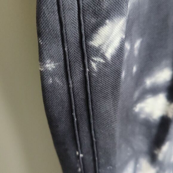 Good American leggings - Picture 4 of 8